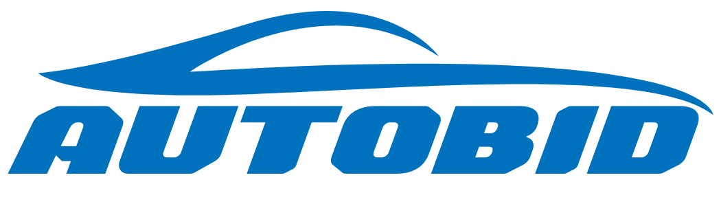 AutoBid Logo